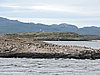 DSCN7606.JPG