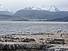 DSCN7642.JPG