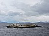 DSCN7657.JPG
