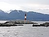 DSCN7658.JPG