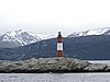 DSCN7666.JPG