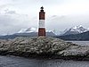 DSCN7668.JPG