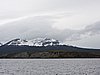 DSCN7671.JPG