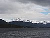 DSCN7673.JPG
