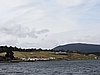DSCN7675.JPG