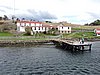 DSCN7677.JPG