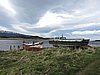 DSCN7678.JPG