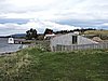 DSCN7680.JPG