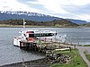 DSCN7683.JPG