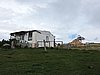 DSCN7684.JPG