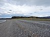 DSCN7687.JPG