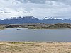DSCN7780.JPG