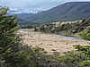 DSCN7786.JPG