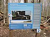 DSCN7793.JPG
