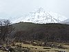 DSCN7797.JPG