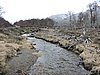 DSCN7798.JPG
