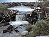 DSCN7803.JPG