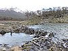 DSCN7804.JPG