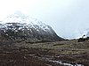 DSCN7808.JPG