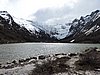 DSCN7810.JPG