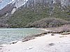 DSCN7813.JPG