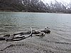 DSCN7815.JPG