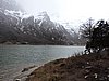 DSCN7817.JPG
