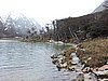 DSCN7818.JPG