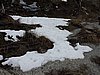 DSCN7820.JPG