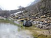 DSCN7823.JPG