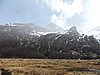 DSCN7825.JPG