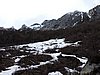 DSCN7830.JPG