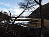 DSCN7831.JPG