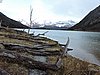 DSCN7842.JPG