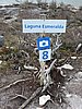 DSCN7843.JPG