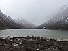 DSCN7845.JPG