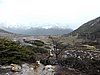 DSCN7846.JPG