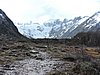 DSCN7848.JPG