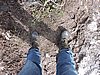DSCN7851.JPG