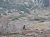 DSCN7852.JPG