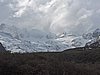 DSCN7859.JPG