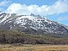 DSCN7860.JPG