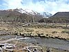 DSCN7862.JPG