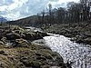 DSCN7863.JPG