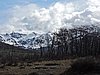 DSCN7866.JPG
