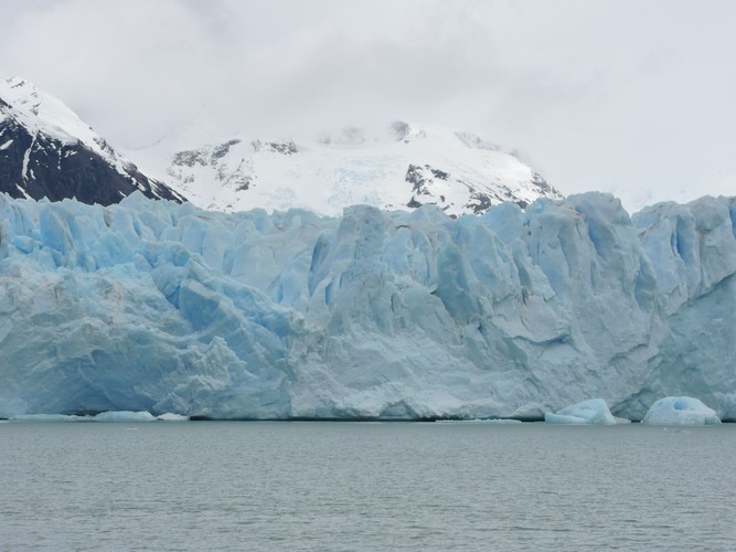 DSCN8177.JPG