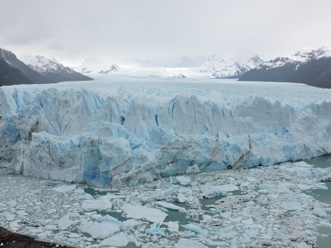 DSCN8208.JPG