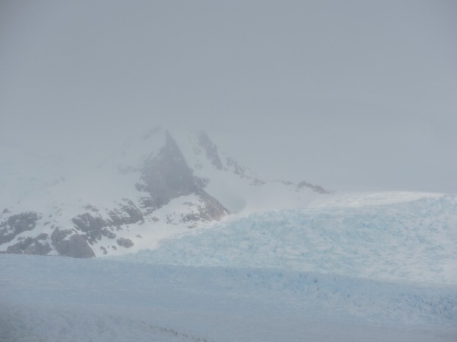 DSCN8228.JPG