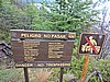 DSCN8053.JPG