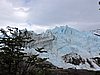 DSCN8054.JPG